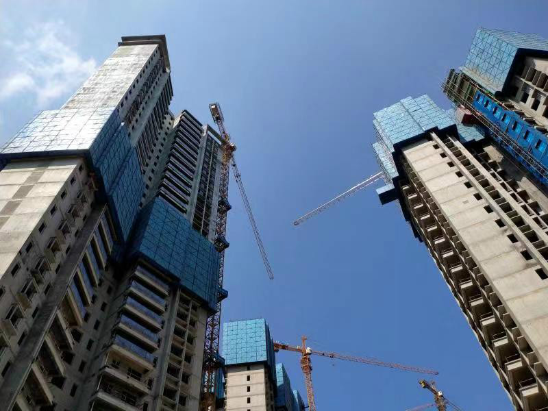 智能疏散系统应该安装在哪些非常重要地方？2022智能疏散系统的安全地方【行业百科】