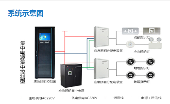 景德镇国朝古窑 景德镇国朝古窑