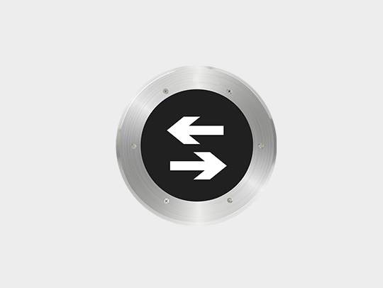 智能疏散系统价格多少，2024智能疏散系统价格大全【最新分享】