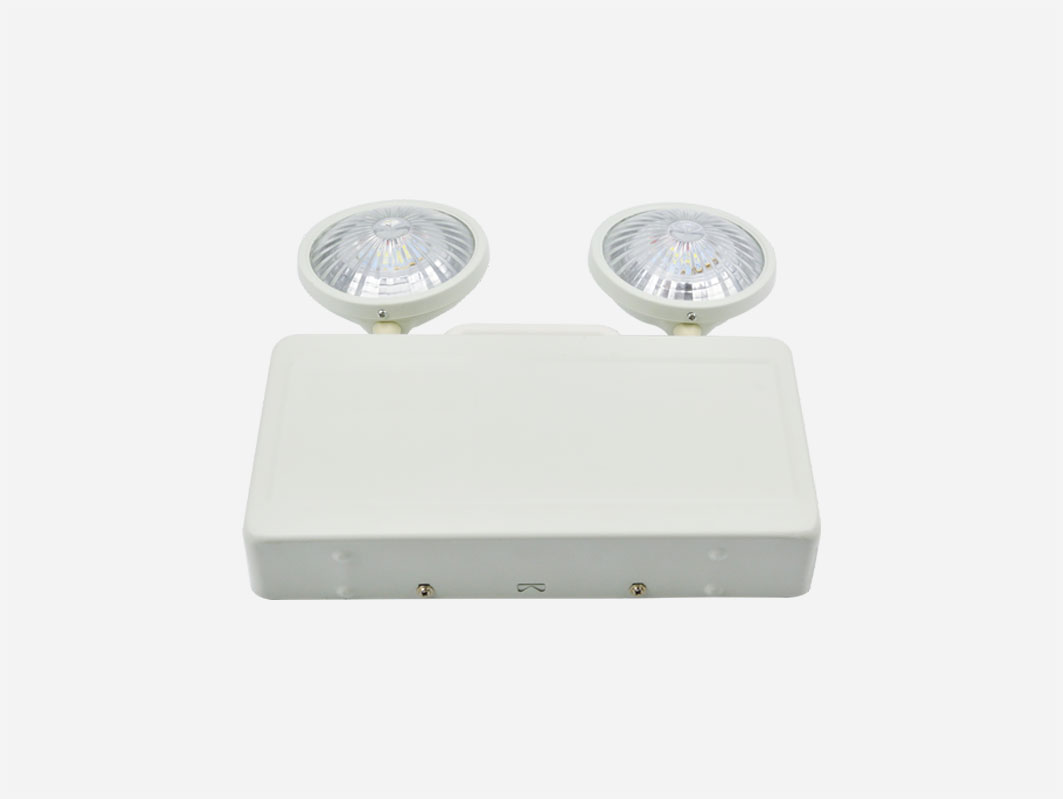 智能应急照明系统的智能控制系统具有哪些功能，本文来告诉你【最新更新】