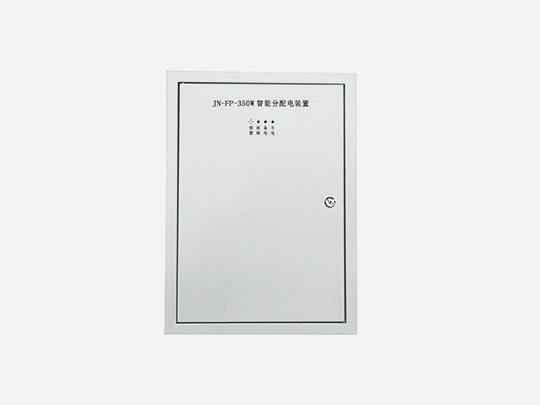 智能疏散系统的抗干扰能力是如何实现的，本文来告诉你【最新更新】