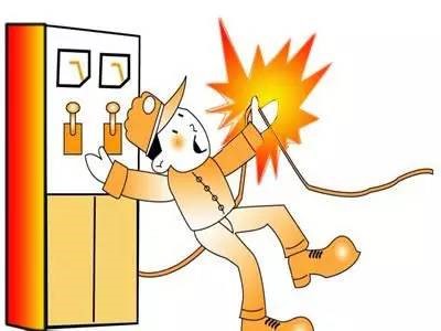 电线漏电引发火灾怎么预防发生及电气火灾监控系统的介绍