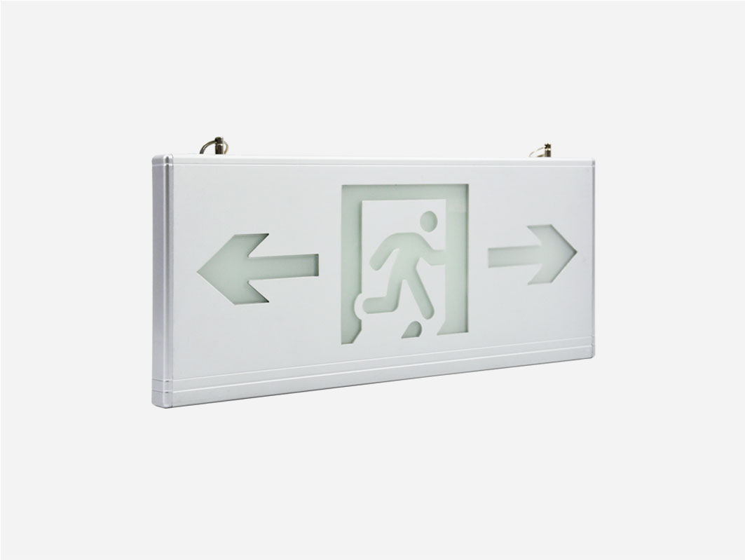 智能疏散指示灯日常维护需要注意哪些，智能疏散系统厂家为你解答【大唐电气】