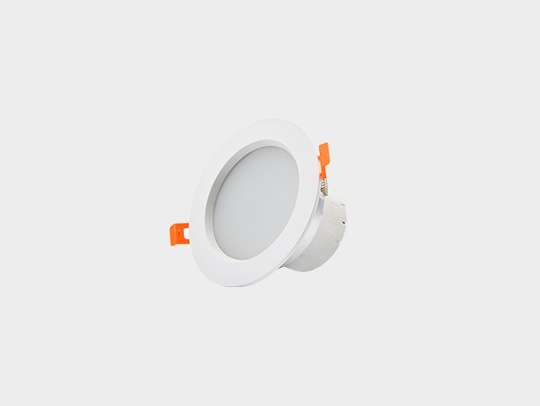 消防应急照明灯具什么品牌好？消防应急照明灯具品牌排行榜