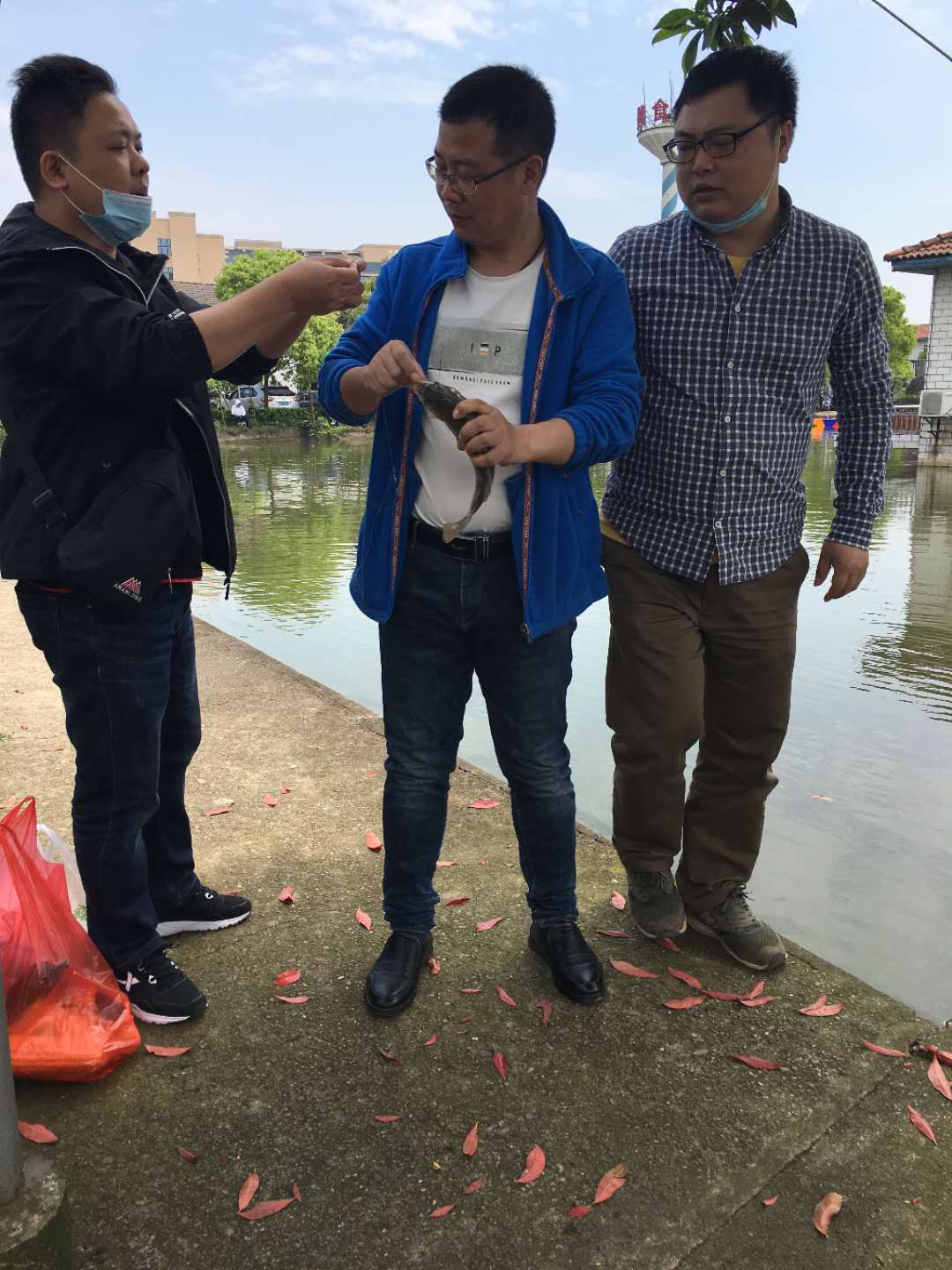 湖南大唐电气 湖南大唐电气